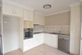 Property photo of 9 Hirst Street Greenmount QLD 4359