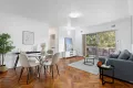 Property photo of 9/37 George Street Mortdale NSW 2223