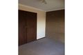 Property photo of 1/11 Beasley Avenue Werribee VIC 3030