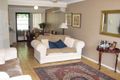 Property photo of 22/960 Hamilton Road McDowall QLD 4053