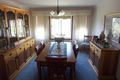 Property photo of 34 Eucalyptus Circuit Mount Annan NSW 2567