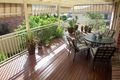 Property photo of 34 Eucalyptus Circuit Mount Annan NSW 2567