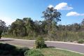 Property photo of 34 Eucalyptus Circuit Mount Annan NSW 2567