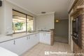 Property photo of 79 Parry Avenue Bull Creek WA 6149