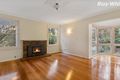 Property photo of 429 Mt Dandenong Tourist Road Sassafras VIC 3787