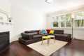 Property photo of 2/3 Penshurst Avenue Kurraba Point NSW 2089
