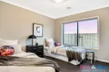 Property photo of 27 Eddy Crescent Tarneit VIC 3029
