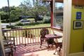 Property photo of 17 Brown Street Forestville NSW 2087