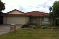 Property photo of 32 Monivae Circuit Eagleby QLD 4207