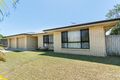 Property photo of 37 Balkee Drive Caboolture QLD 4510