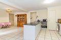 Property photo of 37 Balkee Drive Caboolture QLD 4510