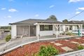 Property photo of 233 Northcliffe Drive Berkeley NSW 2506