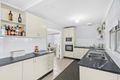 Property photo of 233 Northcliffe Drive Berkeley NSW 2506
