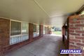 Property photo of 19 Keith Shaw Drive Kingaroy QLD 4610