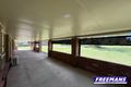 Property photo of 19 Keith Shaw Drive Kingaroy QLD 4610