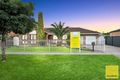 Property photo of 31 Adams Street St Albans VIC 3021