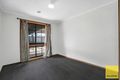 Property photo of 31 Adams Street St Albans VIC 3021