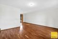 Property photo of 31 Adams Street St Albans VIC 3021