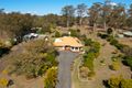 Property photo of 28-34 Pindari Road Cedar Grove QLD 4285
