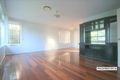 Property photo of 6 Westminster Avenue Carlingford NSW 2118