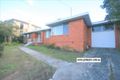 Property photo of 6 Westminster Avenue Carlingford NSW 2118