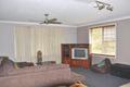 Property photo of 10 Beronia Street Evans Head NSW 2473