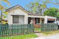Property photo of 1 Baxter Road Mascot NSW 2020