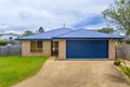 Property photo of 12 Managers Court Jones Hill QLD 4570