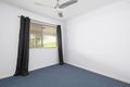 Property photo of 12 Managers Court Jones Hill QLD 4570