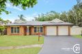 Property photo of 16 Kiora Court Prestons NSW 2170