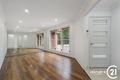 Property photo of 16 Kiora Court Prestons NSW 2170