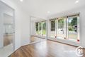 Property photo of 16 Kiora Court Prestons NSW 2170