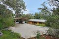 Property photo of 9 Paynters Road Wonga Park VIC 3115