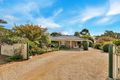 Property photo of 19 Bevilaqua Terrace Lyndoch SA 5351
