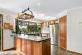 Property photo of 19 Bevilaqua Terrace Lyndoch SA 5351