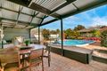 Property photo of 19 Bevilaqua Terrace Lyndoch SA 5351