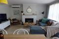 Property photo of 13 Trent Court Notting Hill VIC 3168