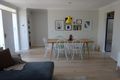 Property photo of 13 Trent Court Notting Hill VIC 3168