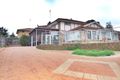 Property photo of 1 Clifton Place Cherrybrook NSW 2126