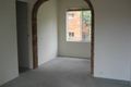 Property photo of 4/54-56 Parramatta Street Cronulla NSW 2230