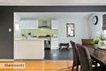 Property photo of 9 Glenmorgan Street Keperra QLD 4054