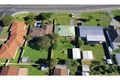 Property photo of 174 The Lakes Way Forster NSW 2428