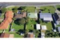 Property photo of 174 The Lakes Way Forster NSW 2428