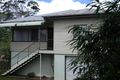 Property photo of 65 Macadamia Drive Maleny QLD 4552