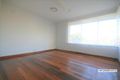 Property photo of 6 Westminster Avenue Carlingford NSW 2118