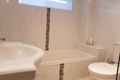 Property photo of 4/5B Fairlight Avenue Fairfield NSW 2165