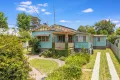 Property photo of 196 Marsh Street Armidale NSW 2350