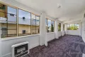 Property photo of 196 Marsh Street Armidale NSW 2350