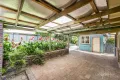 Property photo of 196 Marsh Street Armidale NSW 2350