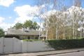 Property photo of 13-15 Stonnington Place Toorak VIC 3142